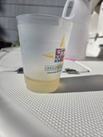 Fuel Contam 1.jpg
