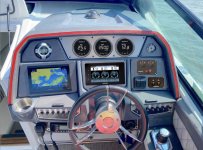 Instrument-panel-A.jpg