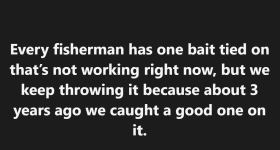 1780316851565.png