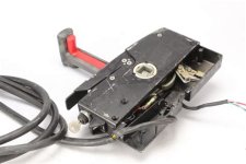 OIP-688305723.jpg