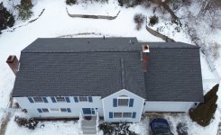 57-Roof-B.jpeg