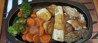 IMG20260603191933.jpg