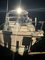 anchor light only.jpeg