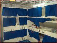 navy berthing.JPG