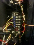 wiring2.jpg