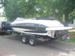 Boat Shake Down_Porum Eufaula_15Aug09 080.JPG