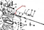 Copy of 1969 9.5 carburetor.JPG
