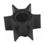 Impeller_A.jpg