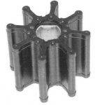 Impeller_C.jpg