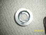 seal retainer without seal.jpg