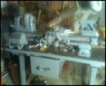 lathe2.jpg