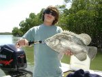 tripletail.JPG