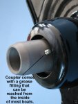 coupler.jpg