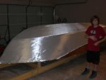 Fiberglass 017.jpg