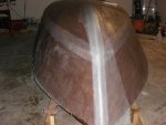 Fiberglass 022.jpg