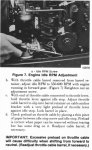 77-50 idle speed (600 x 982).jpg