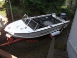 Boat Now.jpg