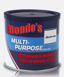 bondogrease.jpg