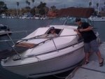 boat pix 027.jpg