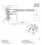 89-80 trim wiring.jpg