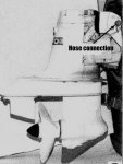 Hose connection.jpg
