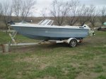 Boat and motor pics 004.jpg