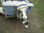 Boat and motor pics 003.jpg
