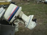 Boat and motor pics 002.jpg