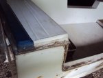 Transom Deck seam.jpg