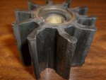 OMC Cobra Impeller 25Apr2010 004b.jpg