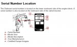 Serial number location.jpg