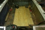 boatinteriorbeforecarpet.jpg