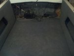 Boat interior pics 001.jpg