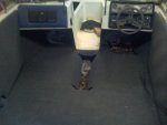 Boat interior pics 004.jpg