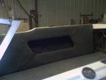 Boat interior pics 008.jpg