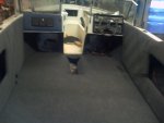 Boat interior pics 009.jpg