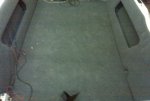 boat interior pics 02.jpg