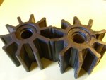 OMC Cobra Impellers 26Apr2010 006b.jpg