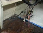 Dash wiring.JPG