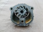 OMC Impeller Installed 008b.jpg