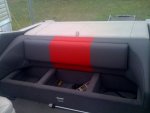 benchseat2.JPG