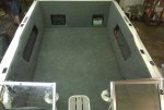 Finished boat interior3.jpg