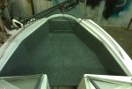 Finished boat interior5.jpg