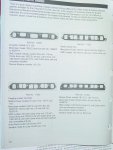 marine-manifold-gaskets.jpg