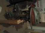 boat motor.jpg