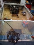 boat work (6).jpg