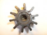 Old Impeller Revisited 08May2010 003b.jpg