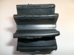 Old Impeller Wear Patterns 08May2010 001b.jpg