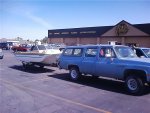 truck and boat.jpg