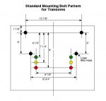 Mounting_Bolt_Pattern.jpg
